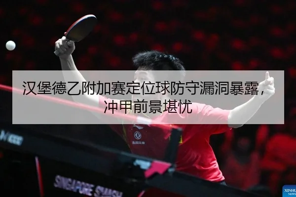 han-bao-de-yi-fu-jia-sai-ding-wei-qiu-fang-shou-lou-dong-bao-lu-chong-jia-qian-jing-kan-you-2-410.jpg